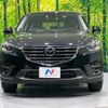 mazda cx-5 2016 quick_quick_KE2FW_KE2FW-212658 image 14