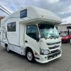 toyota camroad 2018 CFJ1797872 image 12