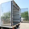 isuzu forward 2021 -ISUZU--Forward 2PG-FRR90T2--FRR90-7169345---ISUZU--Forward 2PG-FRR90T2--FRR90-7169345- image 9