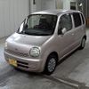 daihatsu move-latte 2008 -DAIHATSU 【徳島 580み2519】--Move Latte L550S-0117236---DAIHATSU 【徳島 580み2519】--Move Latte L550S-0117236- image 5