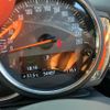 mini mini-others 2019 -BMW--BMW Mini DBA-XU20M--WMWXU92040TN55372---BMW--BMW Mini DBA-XU20M--WMWXU92040TN55372- image 4
