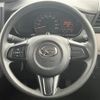 daihatsu thor 2019 -DAIHATSU--Thor DBA-M910S--M910S-0011117---DAIHATSU--Thor DBA-M910S--M910S-0011117- image 11