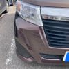 toyota roomy 2017 -TOYOTA--Roomy DBA-M910A--M910A-0013253---TOYOTA--Roomy DBA-M910A--M910A-0013253- image 4