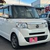 honda n-box 2014 -HONDA--N BOX JF1--1449114---HONDA--N BOX JF1--1449114- image 13