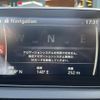 mazda roadster 2015 CFJ1589147 image 9