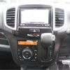 suzuki solio 2013 -SUZUKI--Solio MA15S--MA15S-213747---SUZUKI--Solio MA15S--MA15S-213747- image 13