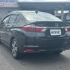 honda grace 2014 CFJ1753316 image 15