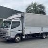 mitsubishi-fuso canter 2019 -MITSUBISHI--Canter TPG-FEB50--FEB50-572633---MITSUBISHI--Canter TPG-FEB50--FEB50-572633- image 1