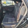 toyota harrier 2014 -TOYOTA--Harrier AVU65W--0010343---TOYOTA--Harrier AVU65W--0010343- image 15