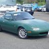 mazda roadster 1993 -MAZDA--Roadster E-NA6CE--NA6CE-216996---MAZDA--Roadster E-NA6CE--NA6CE-216996- image 11