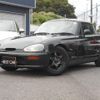 suzuki cappuccino 1998 GOO_JP_700056091530240922001 image 47