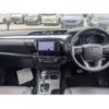 toyota hilux 2018 -TOYOTA--Hilux QDF-GUN125--GUN125-3902308---TOYOTA--Hilux QDF-GUN125--GUN125-3902308- image 22