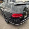 volkswagen passat-variant 2015 CFJ1721445 image 3
