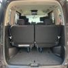 nissan serena 2011 quick_quick_FC26_FC26-028478 image 13