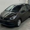 honda fit 2020 -HONDA--Fit GR1-1012207---HONDA--Fit GR1-1012207- image 5