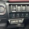 subaru forester 2024 -SUBARU--Forester 4BA-SK5--SK5-063584---SUBARU--Forester 4BA-SK5--SK5-063584- image 5