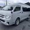 toyota hiace-commuter 2014 quick_quick_CBF-TRH228B_0006094 image 1