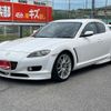 mazda rx-8 2007 quick_quick_ABA-SE3P_SE3P-141418 image 4