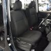 toyota roomy 2017 -TOYOTA--Roomy DBA-M900A--M900A-0030062---TOYOTA--Roomy DBA-M900A--M900A-0030062- image 13