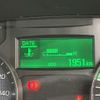 mitsubishi-fuso canter 2022 CFJ1580544 image 7