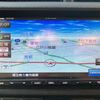 toyota aqua 2012 CARSENSOR_JP_AU6318143831 image 16