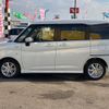 suzuki solio 2021 -SUZUKI 【秋田 502ｻ258】--Solio MA37S--111528---SUZUKI 【秋田 502ｻ258】--Solio MA37S--111528- image 29