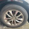 nissan skyline 2008 -NISSAN--Skyline DBA-V36--V36-201848---NISSAN--Skyline DBA-V36--V36-201848- image 4