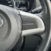 toyota passo 2018 -TOYOTA--Passo 5BA-M700A--M700A-0121574---TOYOTA--Passo 5BA-M700A--M700A-0121574- image 7