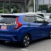 honda fit-hybrid 2016 quick_quick_GP5_GP5-3320129 image 6