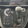 nissan dayz-roox 2014 CFJ1650925 image 23