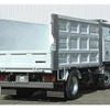 isuzu elf-truck 2016 GOO_NET_EXCHANGE_0706903A30241113W001 image 3