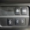 nissan serena 2019 -NISSAN--Serena DAA-HFC27--HFC27-056001---NISSAN--Serena DAA-HFC27--HFC27-056001- image 4