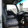 isuzu elf-truck 2002 GOO_NET_EXCHANGE_0402540A30250501W002 image 5