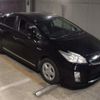 toyota prius 2011 -TOYOTA 【福岡 303ﾊ7183】--Prius ZVW30--ZVW30-1472195---TOYOTA 【福岡 303ﾊ7183】--Prius ZVW30--ZVW30-1472195- image 1