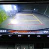 toyota rav4 2019 quick_quick_6BA-MXAA54_MXAA54-2012607 image 12