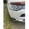 mitsubishi outlander-phev 2014 CFJ1859204 image 4