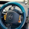 toyota prius 2014 CFJ1528230 image 18