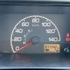 honda acty-truck 2010 -HONDA--Acty Truck EBD-HA9--HA9-1016901---HONDA--Acty Truck EBD-HA9--HA9-1016901- image 9