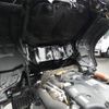 nissan diesel-ud-condor 2007 CFJ1806629 image 47