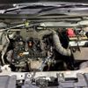 toyota raize 2022 quick_quick_A201A_A201A-0012052 image 18