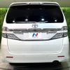 toyota vellfire 2014 -TOYOTA--Vellfire DBA-ANH20W--ANH20-8327744---TOYOTA--Vellfire DBA-ANH20W--ANH20-8327744- image 16