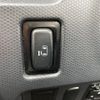 nissan otti 2009 quick_quick_CBA-H92W_H92W-0402099 image 14