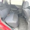 daihatsu move 2008 -DAIHATSU--Move DBA-L175S--L175S-0188763---DAIHATSU--Move DBA-L175S--L175S-0188763- image 11