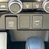 honda fit 2022 -HONDA--Fit 6BA-GR1--GR1-1110254---HONDA--Fit 6BA-GR1--GR1-1110254- image 9