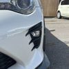 toyota 86 2018 -TOYOTA--86 4BA-ZN6--ZN6-090090---TOYOTA--86 4BA-ZN6--ZN6-090090- image 21