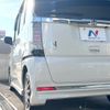 honda n-box 2015 -HONDA--N BOX DBA-JF1--JF1-2500334---HONDA--N BOX DBA-JF1--JF1-2500334- image 16