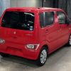 suzuki wagon-r 2019 -SUZUKI--Wagon R MH35S-141779---SUZUKI--Wagon R MH35S-141779- image 6