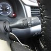 lexus rx 2021 -LEXUS--Lexus RX 3BA-AGL20W--AGL20-0023136---LEXUS--Lexus RX 3BA-AGL20W--AGL20-0023136- image 5