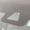 toyota crown 2017 -TOYOTA--Crown DAA-AWS210--AWS210-6124994---TOYOTA--Crown DAA-AWS210--AWS210-6124994- image 5