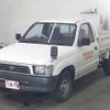 toyota hilux 2001 -TOYOTA--Hilux RZN147--0023133---TOYOTA--Hilux RZN147--0023133- image 5